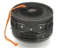 Cattara Ndob TRIPLE sada 3 ks CAT 13631, 13631