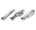 Cattara Pbory TREBLE sada 3 ks CAT 13632, 13632