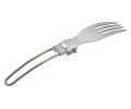 Cattara Pbory TREBLE sada 3 ks CAT 13632, 13632