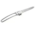 Cattara Pbory TREBLE sada 3 ks CAT 13632, 13632