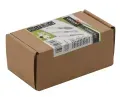 Cattara Pbory TREBLE sada 3 ks CAT 13632, 13632