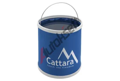 Cattara Ndoba na vodu skldac 9 litr CAT 13633, 13633