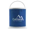 Cattara Ndoba na vodu skldac 9 litr CAT 13633, 13633