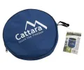 Cattara Ndoba na vodu skldac 9 litr CAT 13633, 13633