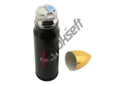Cattara Termoska LOAD 450 ml CAT 13634, 13634