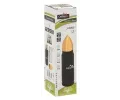 Cattara Termoska LOAD 450 ml CAT 13634, 13634