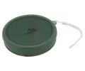 Cattara Silikonov skldac miska ARMY 550 ml CAT 13636, 13636