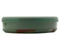 Cattara Silikonov skldac miska ARMY 550 ml CAT 13636, 13636