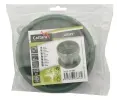 Cattara Silikonov skldac miska ARMY 550 ml CAT 13636, 13636