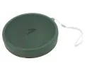 Cattara Silikonov skldac miska ARMY 950 ml CAT 13637, 13637