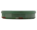 Cattara Silikonov skldac miska ARMY 950 ml CAT 13637, 13637