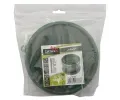 Cattara Silikonov skldac miska ARMY 950 ml CAT 13637, 13637