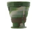 Cattara Silikonov skldac kelmek ARMY 200 ml CAT 13638, 13638
