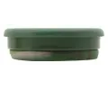 Cattara Silikonov skldac kelmek ARMY 200 ml CAT 13638, 13638