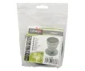 Cattara Silikonov skldac kelmek ARMY 200 ml CAT 13638, 13638