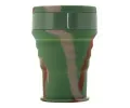 Cattara Silikonov skldac kelmek ARMY 350 ml CAT 13639, 13639