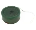 Cattara Silikonov skldac kelmek ARMY 350 ml CAT 13639, 13639