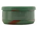 Cattara Silikonov skldac kelmek ARMY 350 ml CAT 13639, 13639