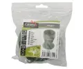 Cattara Silikonov skldac kelmek ARMY 350 ml CAT 13639, 13639
