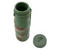 Cattara Silikonov lhev ARMY 550 ml CAT 13640, 13640