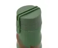 Cattara Silikonov lhev ARMY 550 ml CAT 13640, 13640