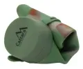 Cattara Silikonov lhev ARMY 550 ml CAT 13640, 13640