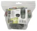 Cattara Silikonov lhev ARMY 550 ml CAT 13640, 13640