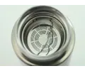 Cattara Termoska LED 475 ml CAT 13642, 13642