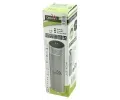 Cattara Termoska LED 475 ml CAT 13642, 13642