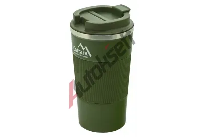 Cattara Termohrnek TREK 500 ml CAT 13643, 13643