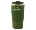 Cattara Termohrnek TREK 500 ml CAT 13643, 13643