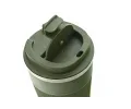 Cattara Termohrnek TREK 500 ml CAT 13643, 13643