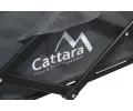Cattara Kempingov vozk skldac TROGIR PICCOLO CAT 13703, 13703