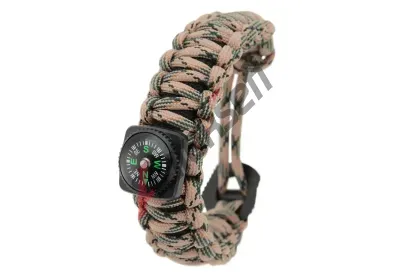 Cattara Nramek OUTDOOR s kompasem a doplky CAT 13723, 13723