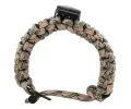 Cattara Nramek OUTDOOR s kompasem a doplky CAT 13723, 13723