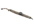 Cattara Nramek OUTDOOR s kompasem a doplky CAT 13723, 13723