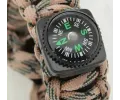 Cattara Nramek OUTDOOR s kompasem a doplky CAT 13723, 13723
