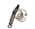 Cattara Nramek OUTDOOR s kompasem a doplky CAT 13723, 13723
