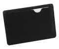 Cattara Multifunkn OUTDOOR nstroj peit CAT 13724, 13724