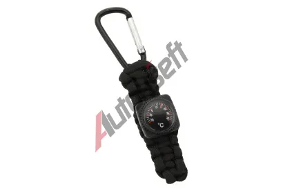 Cattara Pvek OUTDOOR s teplomrem CAT 13725, 13725