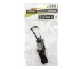 Cattara Pvek OUTDOOR s teplomrem CAT 13725, 13725