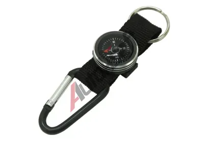 Cattara Pvek OUTDOOR s kompasem CAT 13727, 13727