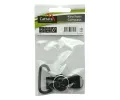 Cattara Pvek OUTDOOR s kompasem CAT 13727, 13727