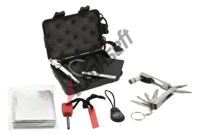 Cattara SOS sada pro peit 8dl CAT 13729, 13729