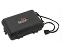 Cattara SOS sada pro peit 8dl CAT 13729, 13729