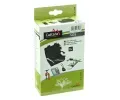 Cattara SOS sada pro peit 8dl CAT 13729, 13729