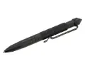 Cattara SOS sada pro peit 10dl CAT 13730, 13730