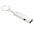 Cattara SOS sada pro peit 10dl CAT 13730, 13730