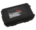 Cattara SOS sada pro peit 10dl CAT 13730, 13730