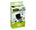 Cattara SOS sada pro peit 10dl CAT 13730, 13730
